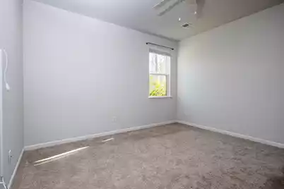 833 Kirby Court, Charleston, SC 29414 - Photo 10