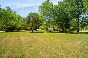 3368 Cottonfield Dr, Mount Pleasant, SC 29466 - Photo 70
