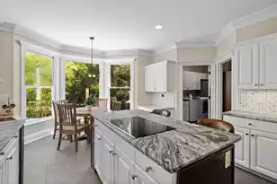 3368 Cottonfield Dr, Mount Pleasant, SC 29466 - Photo 26