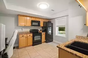 3368 Cottonfield Dr, Mount Pleasant, SC 29466 - Photo 48