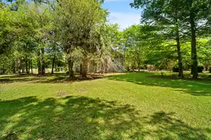 3368 Cottonfield Dr, Mount Pleasant, SC 29466 - Photo 8