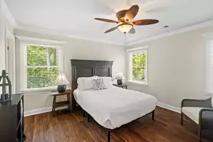 3368 Cottonfield Dr, Mount Pleasant, SC 29466 - Photo 40