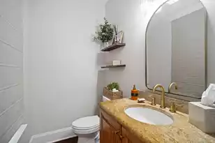 3368 Cottonfield Dr, Mount Pleasant, SC 29466 - Photo 14