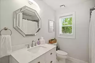 3368 Cottonfield Dr, Mount Pleasant, SC 29466 - Photo 50