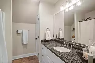3368 Cottonfield Dr, Mount Pleasant, SC 29466 - Photo 46