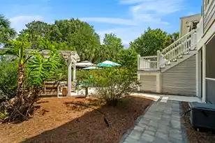 3368 Cottonfield Dr, Mount Pleasant, SC 29466 - Photo 60
