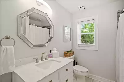 3368 Cottonfield Drive, Mount Pleasant, SC 29466 - Photo 56