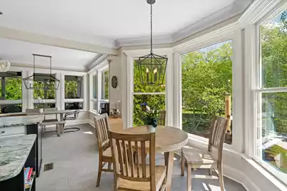 3368 Cottonfield Drive, Mount Pleasant, SC 29466 - Photo 26