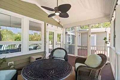 3368 Cottonfield Drive, Mount Pleasant, SC 29466 - Photo 32
