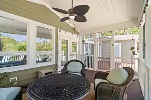 3368 Cottonfield Dr, Mount Pleasant, SC 29466 - Photo 32
