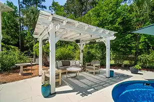 3368 Cottonfield Dr, Mount Pleasant, SC 29466 - Photo 58