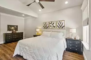 3368 Cottonfield Dr, Mount Pleasant, SC 29466 - Photo 34