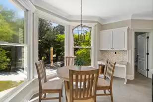 3368 Cottonfield Dr, Mount Pleasant, SC 29466 - Photo 22