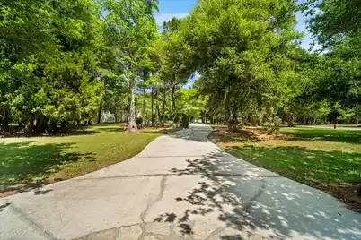 3368 Cottonfield Drive, Mount Pleasant, SC 29466 - Photo 74