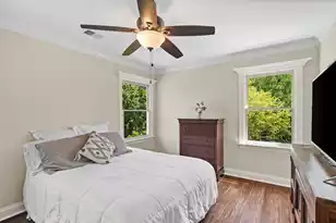 3368 Cottonfield Dr, Mount Pleasant, SC 29466 - Photo 42