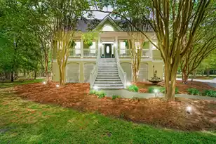 3368 Cottonfield Dr, Mount Pleasant, SC 29466 - Photo 4