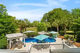 3368 Cottonfield Dr, Mount Pleasant, SC 29466 - Photo 52