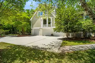 3368 Cottonfield Dr, Mount Pleasant, SC 29466 - Photo 72