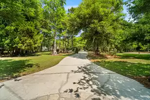 3368 Cottonfield Dr, Mount Pleasant, SC 29466 - Photo 68