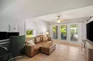 3368 Cottonfield Dr, Mount Pleasant, SC 29466 - Photo 46
