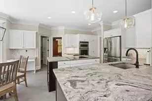 3368 Cottonfield Dr, Mount Pleasant, SC 29466 - Photo 24