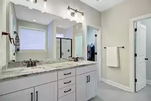 1056 Oak Bluff Ave, Charleston, SC 29492 - Photo 20