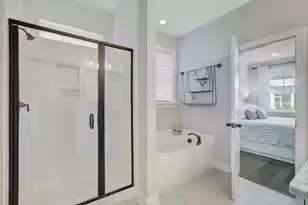 1056 Oak Bluff Ave, Charleston, SC 29492 - Photo 22