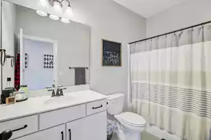 1056 Oak Bluff Ave, Charleston, SC 29492 - Photo 28