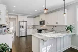 1056 Oak Bluff Ave, Charleston, SC 29492 - Photo 12