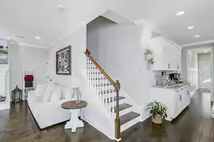 1056 Oak Bluff Ave, Charleston, SC 29492 - Photo 24