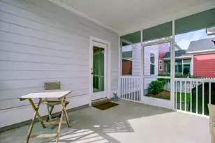 1056 Oak Bluff Ave, Charleston, SC 29492 - Photo 32