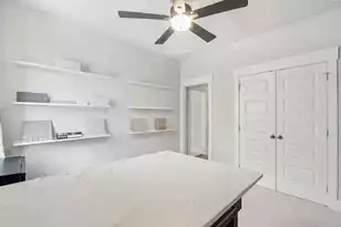 700 Twinflower Ln, Summerville, SC 29486 - Photo 26