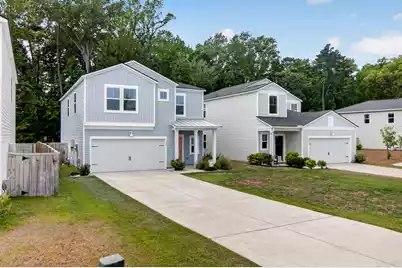 325 Saddlewood Drive, Charleston, SC 29414 - Photo 2
