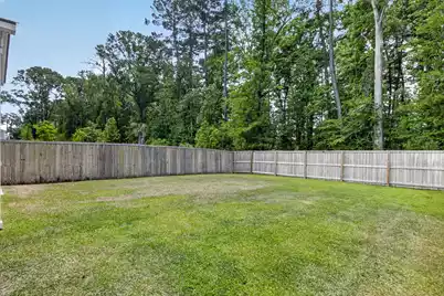 325 Saddlewood Drive, Charleston, SC 29414 - Photo 44