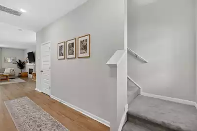 325 Saddlewood Drive, Charleston, SC 29414 - Photo 20