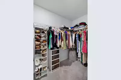325 Saddlewood Drive, Charleston, SC 29414 - Photo 28