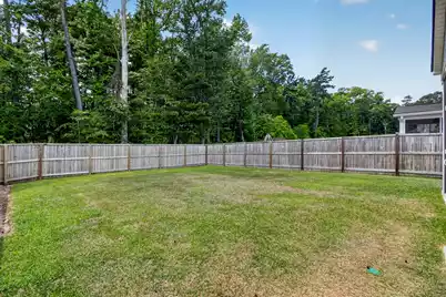 325 Saddlewood Drive, Charleston, SC 29414 - Photo 42