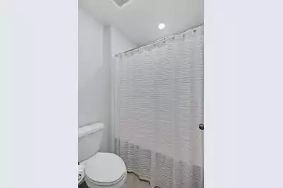 325 Saddlewood Drive, Charleston, SC 29414 - Photo 34