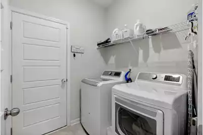 325 Saddlewood Drive, Charleston, SC 29414 - Photo 18