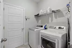 325 Saddlewood Dr, Charleston, SC 29414 - Photo 18