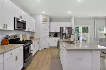325 Saddlewood Drive, Charleston, SC 29414 - Photo 16