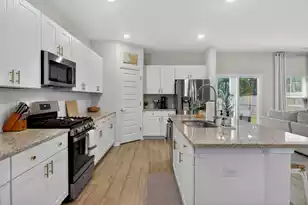 325 Saddlewood Dr, Charleston, SC 29414 - Photo 16