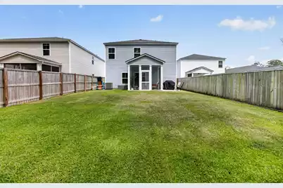 325 Saddlewood Drive, Charleston, SC 29414 - Photo 42