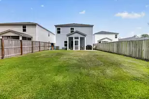 325 Saddlewood Dr, Charleston, SC 29414 - Photo 42