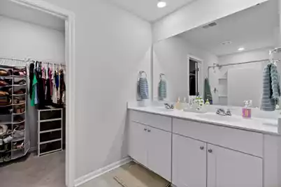 325 Saddlewood Drive, Charleston, SC 29414 - Photo 26