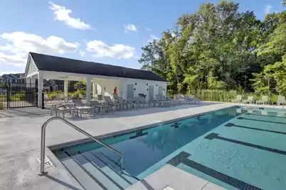325 Saddlewood Drive, Charleston, SC 29414 - Photo 48