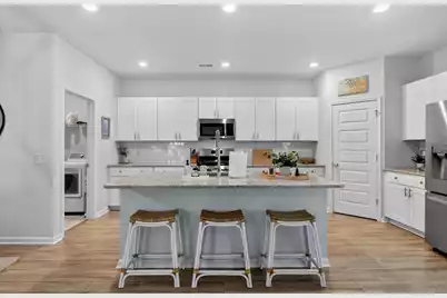 325 Saddlewood Drive, Charleston, SC 29414 - Photo 12