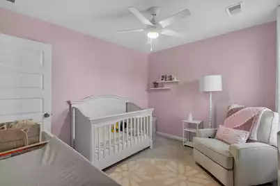 325 Saddlewood Drive, Charleston, SC 29414 - Photo 36