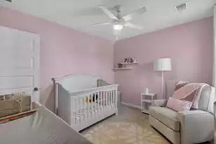 325 Saddlewood Dr, Charleston, SC 29414 - Photo 36