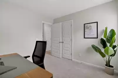 325 Saddlewood Drive, Charleston, SC 29414 - Photo 38